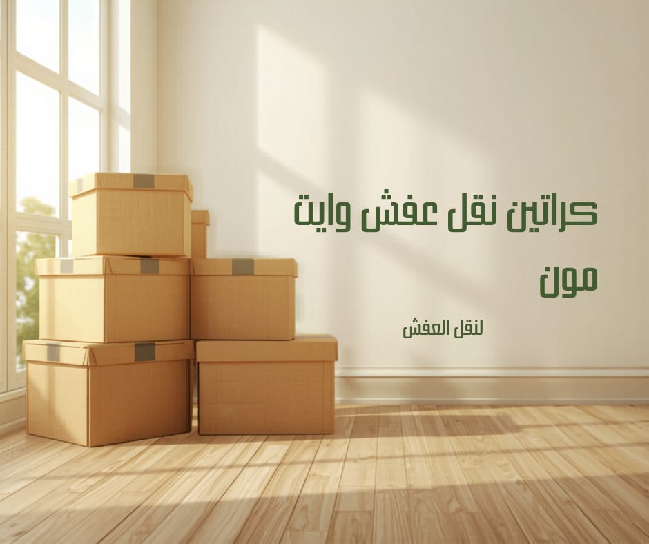 كراتين للبيع لنقل عفش آمن – كراتين التعبئة والتغليف لحماية المقتنيات 67079013